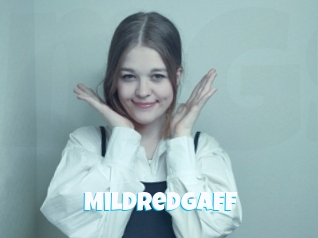 Mildredgaff