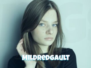 Mildredgault