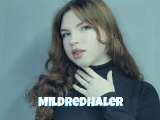Mildredhaler