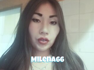 Milena66