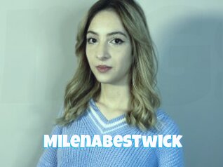 Milenabestwick
