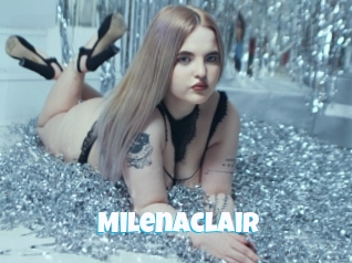 Milenaclair