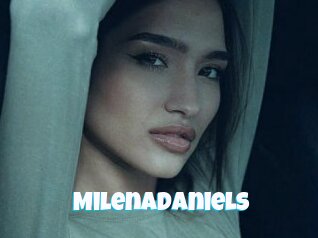 Milenadaniels