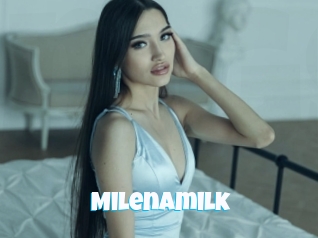 Milenamilk