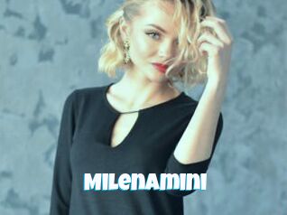 Milenamini