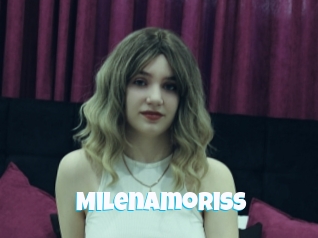 Milenamoriss