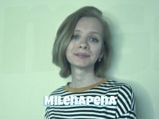 Milenapena