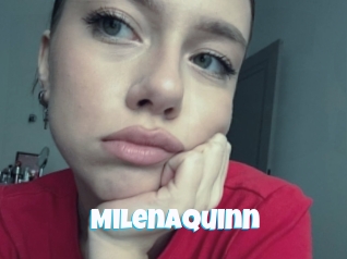 Milenaquinn