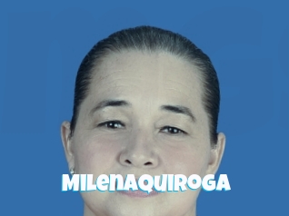 Milenaquiroga