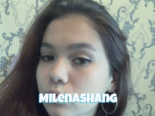 Milenashang