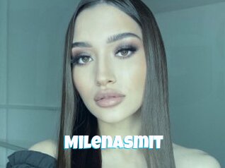 Milenasmit