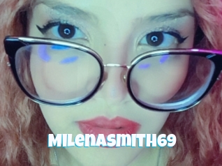 Milenasmith69