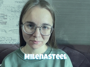 Milenasteel