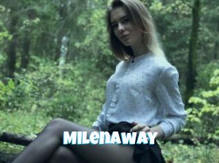 Milenaway