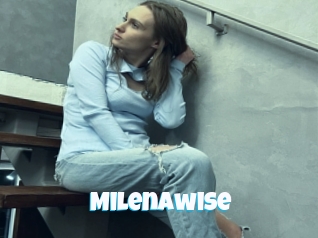 Milenawise