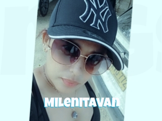 Milenitavan