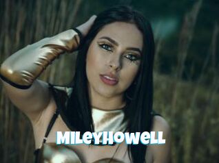 Mileyhowell