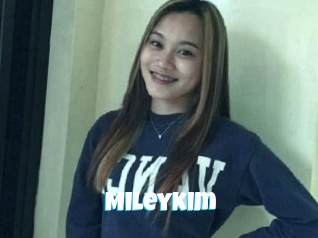 Mileykim