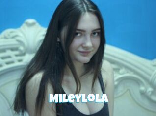 Mileylola