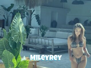 Mileyrey