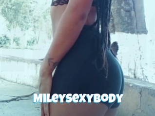 mileysexybody Miss Gros Seins