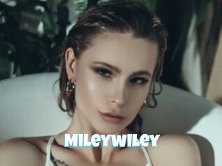 Mileywiley