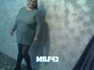Milf42