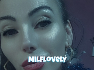 milflovely Miss Gros Seins