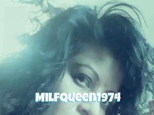 Milfqueen1974