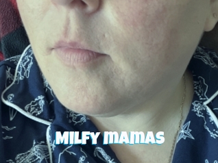 milfy_mamas Miss Gros Seins