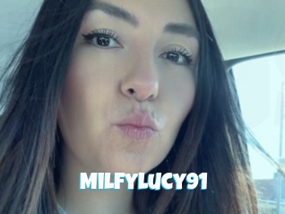 Milfylucy91