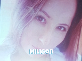 Miligon