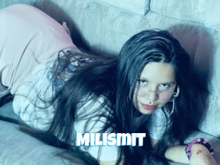 Milismit
