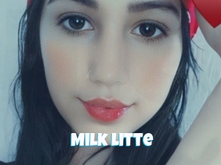Milk_litte
