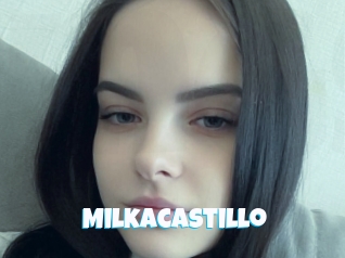 Milkacastillo