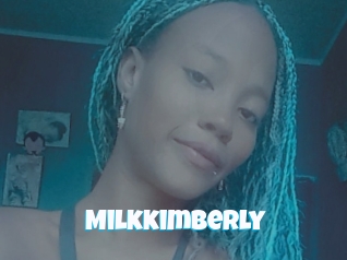 Milkkimberly