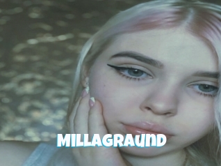 Millagraund