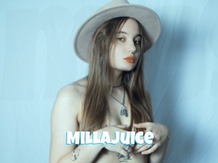 Millajuice