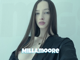 millamoore Miss Gros Seins
