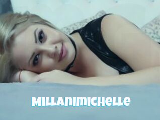 Millanimichelle
