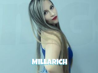 Millarich