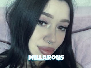Millarous