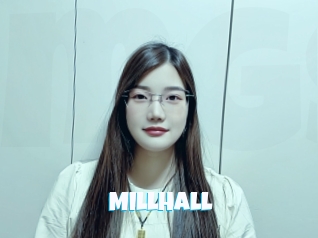 Millhall