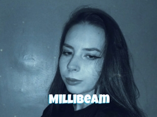 Millibeam