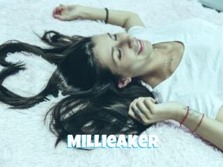 Millieaker