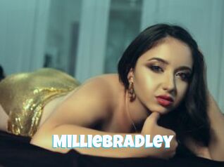 Milliebradley