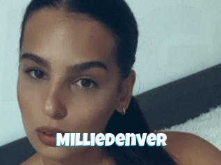 Milliedenver