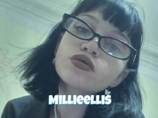 Millieellis