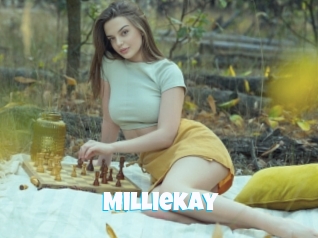 Milliekay