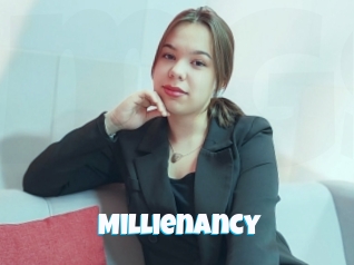Millienancy